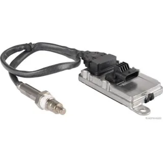 Elparts NOx-Sensor  70680810