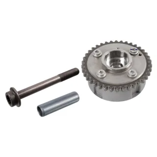 Febi Nockenwellenversteller Seat Skoda VW 173909 1,4