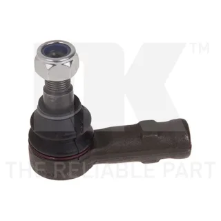 NK Spurstangenkopf vorne links Ford Transit 5032550