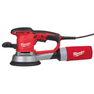 Milwaukee Exzenterschleifer ROS150E-2 - 4933431170