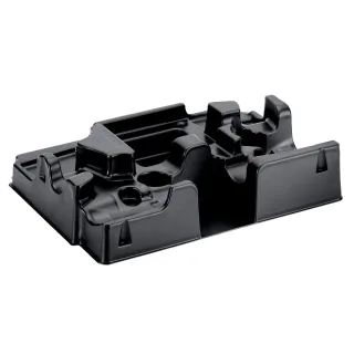 Metabo Maschineneinlage Akku-Combosets 12V mit BS / SB / SSD - 628885000