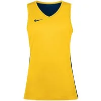 Nike T-Shirt Nike Performance Polyester