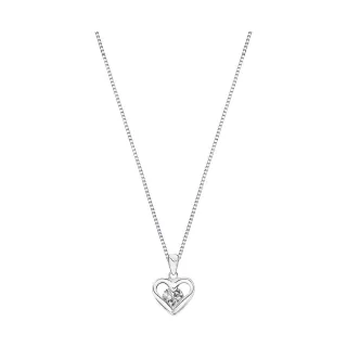 FAVS Kette 89147212