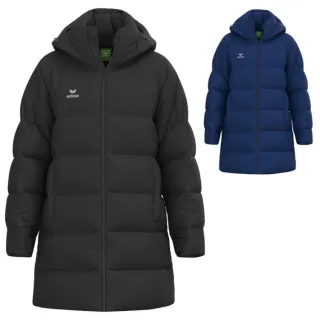 Erima Premia Parka