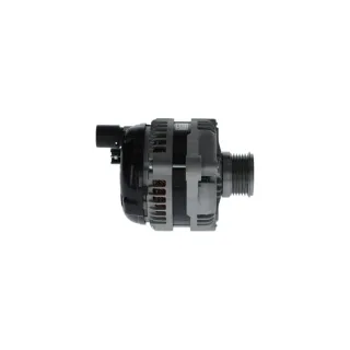 Bosch Lichtmaschine 150A Alfa Giulietta Fiat Doblo Ducato