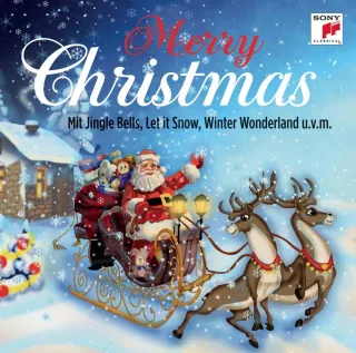 Christmas