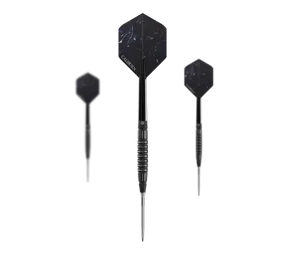 Caliburn Sword S3 Steeldarts - 23g