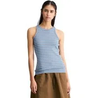 Marc O'Polo DENIM T-Shirt aus reinem Organic Cotton