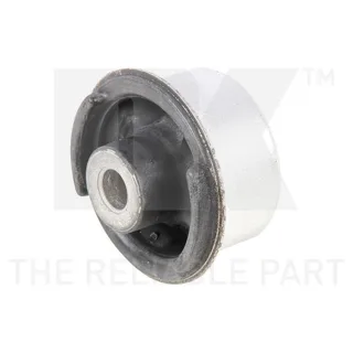 NK Querlenkerlager Mercedes A-Klasse W168 5103310