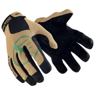 uvex HexArmor ThornArmor 3092 Nadelstichschutzhandschuh  9 - 6001009