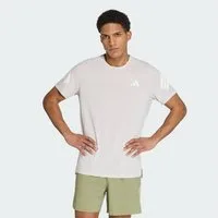 ADI365 CLIMACOOL T-SHIRT (1-tlg)