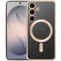 FITSU Handyhülle Hülle für Samsung Galaxy S26 Case Schutzhülle Cover 6,3 Zoll, Schutzhülle für Samsung Galaxy S26 Case Hülle Cover