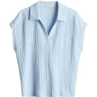 OPUS Blusenshirt