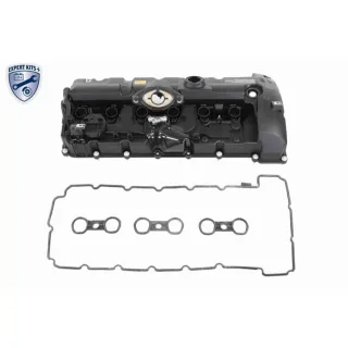 Vaico Zylinderkopfhaube BMW 1er 3er 5er 6er 7er X1 X3 X5 Z4
