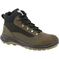 Carhartt Belmont Rugged Flex™ S3L Safety Boot Sicherheitsschuh