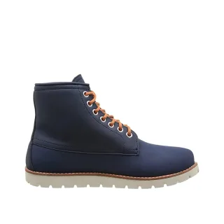 Crocs Cobbler 2.0 Herren Navy Stiefel