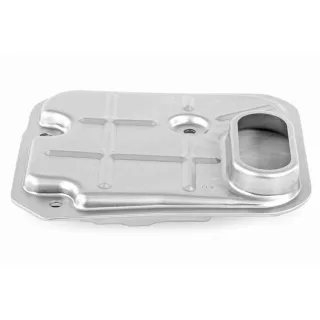 Vaico Hydraulikfilter f?r Automatikgetriebe Lexus Is