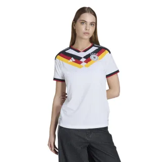 adidas DFB Heim Trikot WM 2026 Damen