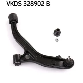 SKF Querlenker vorne links Chrysler Voyager Dodge Caravan