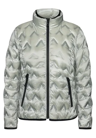 Gil Bret - Sommerjacke Seagrass - Gr. - 38