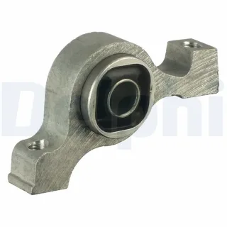 Delphi Querlenkerlager Citroen C5 TD933W