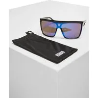 URBAN CLASSICS Sonnenbrille Urban Classics Unisex 112 Sunglasses UC