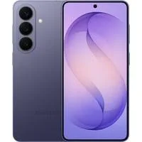 Galaxy S26+ 512GB, Handy Cobalt Violet, Android, 12 GB
