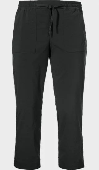 Schöffel 3/4-Hose "Pants Rangun L"