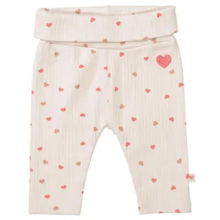 STACCATO - Md.-Leggings - Gr. - 68