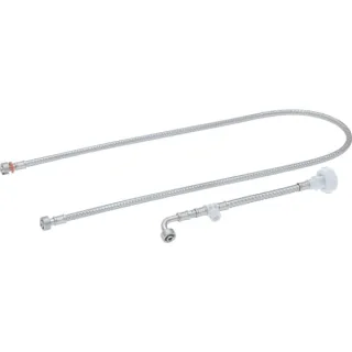 Geberit Wasseranschlussset zu AquaClean Sela, 147020001 147020001