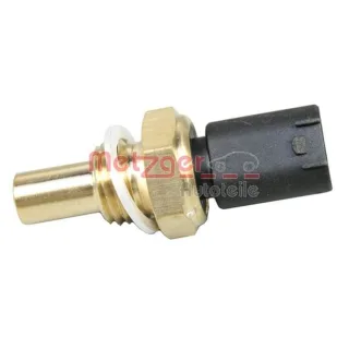 Metzger K?hlmitteltemperatur Sensor Mercedes-Benz