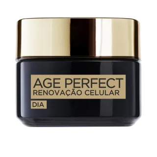 Age Perfect Zell-Renaissance Tagescreme 50 ml