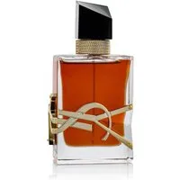YVES SAINT LAURENT Eau de Parfum Libre Le Parfum