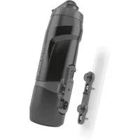 Fidlock Trinkflasche