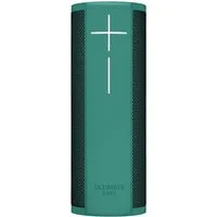 Ultimate Ears Blast - Tragbarer Bluetooth & WLAN Lautsprecher 12-Stunden Akku IP67 Bluetooth-Speaker (A2DP Bluetooth, WIFI, Wasserdicht und Amazon-Alexa integriert)
