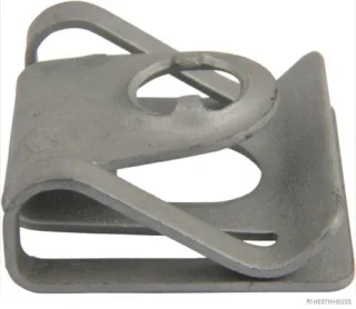 HERTH&BUSS Halteklammer - 50267044