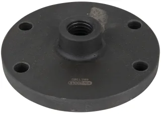 KS Tools Traverse für 460.1380 - 460.1381