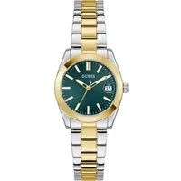 Guess Multifunktionsuhr Alice GW0934L3