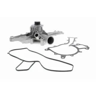 Vaico Wasserpumpe Chrysler Mercedes V30-50048