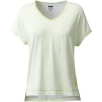 LPO Funktionsshirt Rabea Funktionsshirt