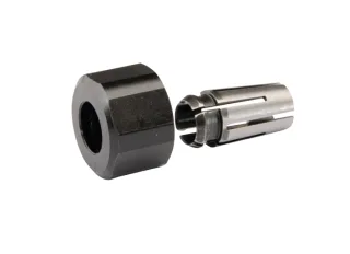 Makita Spannzange 8mm - 192988-9