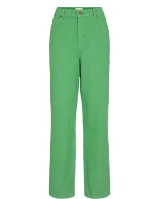 Nümph - NULOUISA PANT - Gr. - 34