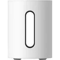 Sonos Sonos Sub Mini Lautsprecher 1.0 (WLAN, 250 W)