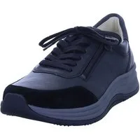 Ganter High Flyer Schnürschuh