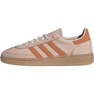 adidas Originals Handball Spezial
