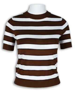MANGO - PULLOVER COPENH - Gr. - 19