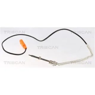 Triscan Sensor f?r Abgastemperatur Seat Exeo VW Caddy Touran
