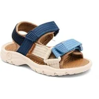 Bisgaard nico Weite: normal Sandale Trekkingschuh, Badeschuh, Klettschuh, Größenschablone zum Download