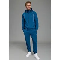 Eastwind Jogginganzug (Set, 2-tlg)