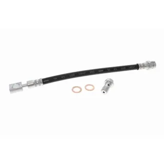 Vaico Bremsschlauch hinten Seat Leon Skoda Octavia VW Golf V10-7680
